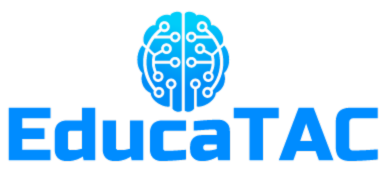 Aula Virtual Educatac