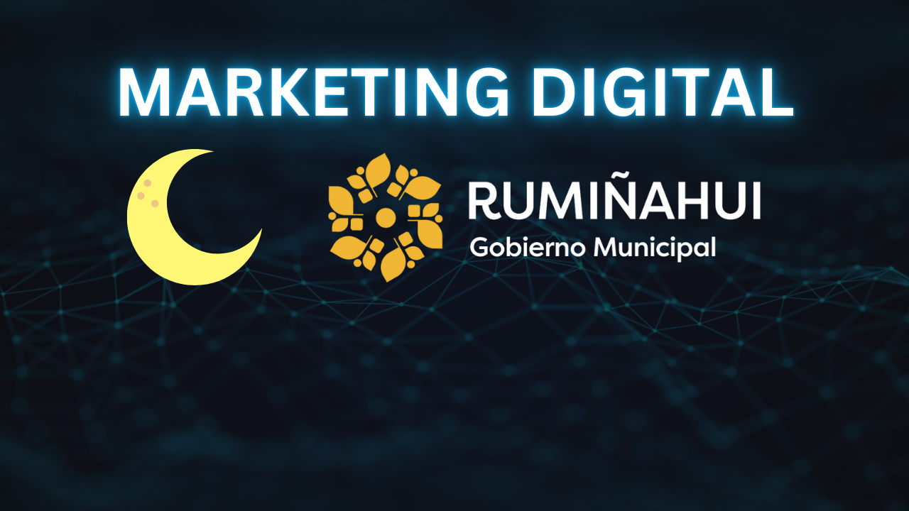 MARKETING