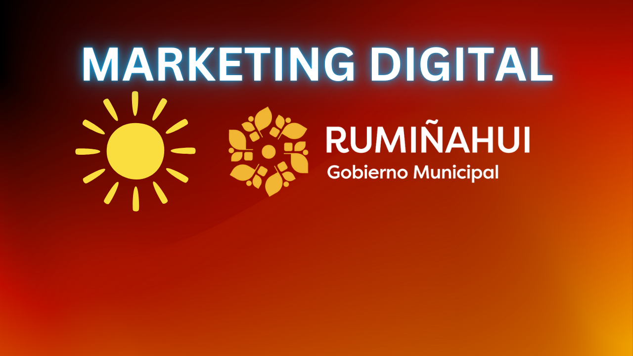 MARKETING